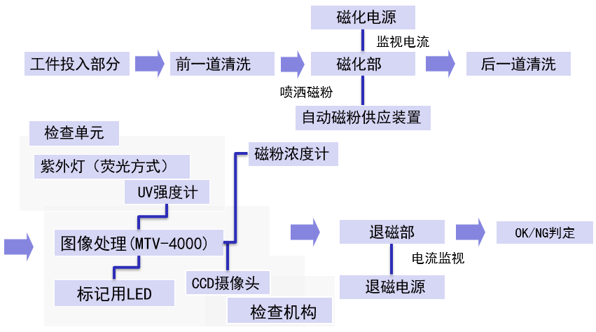 微信图片_20200920103914.jpg